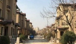 邢台楼盘爆料信息最新消息,揭秘热门项目动态与价格走势