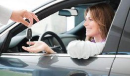 大连小白车爆料案件最新,真相渐明，疑云散去