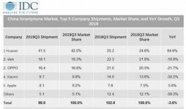 新季节爆料最新消息视频,揭秘最新消息视频亮点