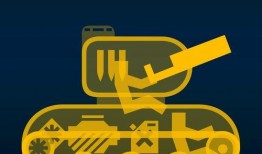 猴子返场最新爆料视频下载,精彩瞬间与幕后故事大曝光