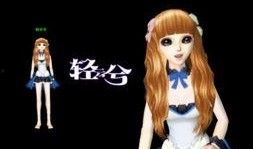 炫舞8月最新爆料视频大全,精彩视频大盘点，亮点纷呈等你来发现！