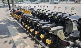 合肥电动车爆料新闻最新,揭秘背后安全隐患与监管挑战