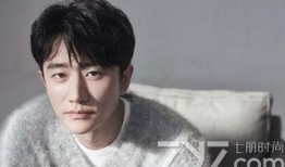 赵超微博最新爆料,揭秘娱乐圈惊人内幕！