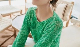 爆料王丽坤老公信息最新