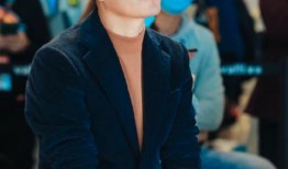 郑州王琳最新爆料,揭秘背后惊人真相