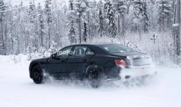 幻影飞驰爆料视频大全最新,揭秘视频大全中的惊险瞬间与科技魅力