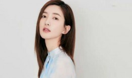 江疏影爆料最新消息,揭秘娱乐圈不为人知的幕后故事