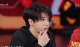 李晨邓超最新爆料新闻