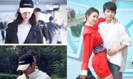 娱乐圈最新鲜爆料事件,当红明星惊天内幕曝光！