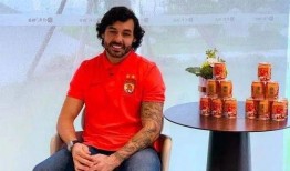 记者李旋最新爆料,揭秘娱乐圈最新热点事件