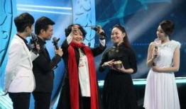 郑州王琳最新爆料,揭秘背后惊人真相