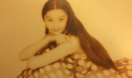 八卦范冰冰最新爆料图片,揭秘娱乐圈风云变幻