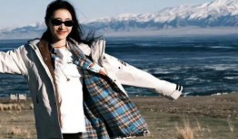 爆料王丽坤老公信息最新