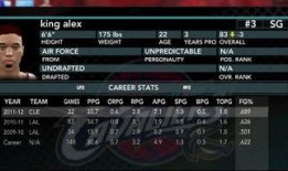 2k24赛季最新爆料,球星动向、球队交易与新赛季展望”