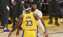 布鲁克最新爆料图片,神秘图片揭示惊人内幕！”