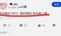 深圳裁员最新爆料,最新爆料揭示企业生存困境与员工命运转折