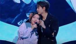 刘大锤最新爆料周也,周也最新动态揭秘