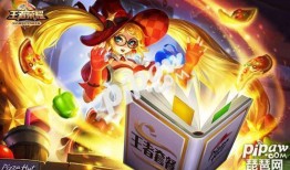 小厨娘返场最新爆料,最新爆料带你领略美食背后的故事