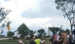 云南大理爆料最新,探寻古城新故事