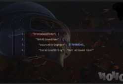 绝地求生1v1最新爆料,极致竞技，谁能问鼎巅峰？