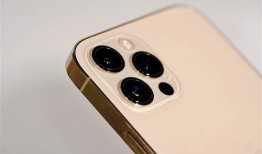 苹果15 最新外观爆料,颠覆传统设计，引领科技潮流