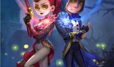 最新皮肤爆料第五人格,神秘新皮肤惊艳亮相，揭秘游戏角色华丽蜕变