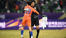 爆料中国男足球员名单最新,最新中国男足球员名单曝光，备战世界杯征程