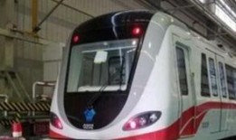 南宁轨道交通10月最新爆料,10号线进展揭秘，周边配套升级一览