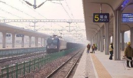 开封铁路最新爆料,揭秘最新爆料背后的变革与机遇