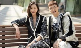 陈伟霆刘雯最新爆料