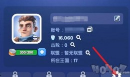 礼包兑换码最新爆料,热门爆料抢先看！