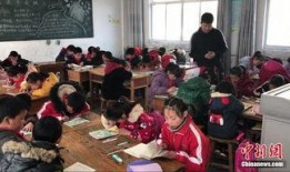 江苏高校爆料事件最新,揭秘校园内幕，真相令人震惊！