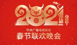 春晚最新爆料节目单,最新节目单揭秘，精彩纷呈等你来赏