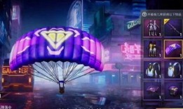 吃鸡最新大爆料皮肤