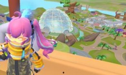 香肠派对角色爆料最新,神秘英雄降临，战局风云再起！