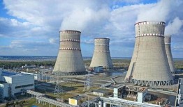 俄罗斯电厂爆料最新消息,揭秘能源危机背后的真相