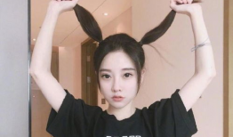 冯提莫最新爆料图片大全,美照大公开，揭秘私生活瞬间！”