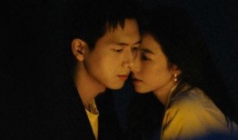 毒舌爆料李现视频大全最新,娱乐圈幕后真相大揭秘