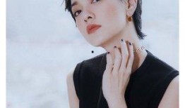 郭采洁最新爆料,娱乐圈背后的真实故事