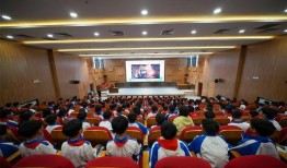 任丘京师最新爆料,重磅爆料引关注