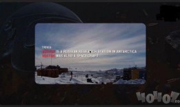 绝地求生1v1最新爆料,极致竞技，谁能问鼎巅峰？