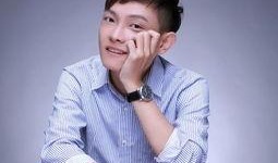 王坤最新爆料新闻事件是什么,揭秘娱乐圈惊人内幕