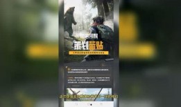 黎明最新动态爆料,跨界合作引期待，未来作品备受瞩目