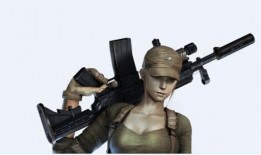 cf最新爆料圣诞潘多拉,潘多拉神秘降临，全新玩法等你解锁！