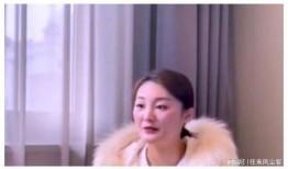 陈亚楠的最新爆料消息,揭秘娱乐圈惊人内幕！