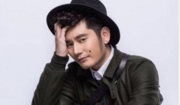 钱枫爆料最新消息新闻,揭秘娱乐圈惊人内幕