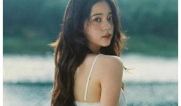 娱乐圈八卦最新爆料白鹿,娱乐圈再掀波澜