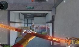 空间逆战爆料最新消息,神秘新角色与全新玩法即将揭晓！