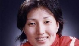 王丽娜最新爆料,揭秘娱乐圈不为人知的幕后真相