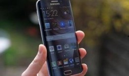 三星a74最新爆料视频,全面升级，性能与设计再突破